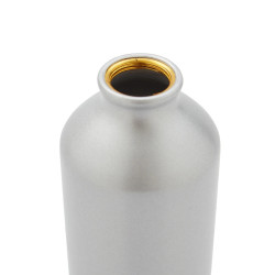Botella Sport Aluminum|| Botella Sport Aluminum||