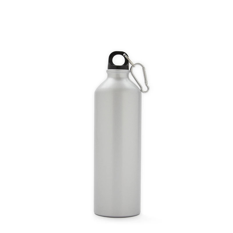 Botella Sport Aluminum|| Botella Sport Aluminum||