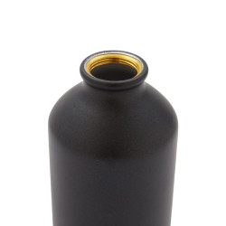 Botella Sport Aluminum|| Botella Sport Aluminum||