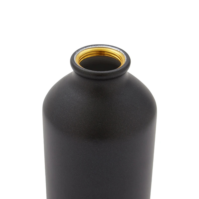 Botella Sport Aluminum|| Botella Sport Aluminum||