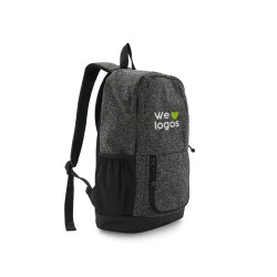 Mochila Swing||Categorías