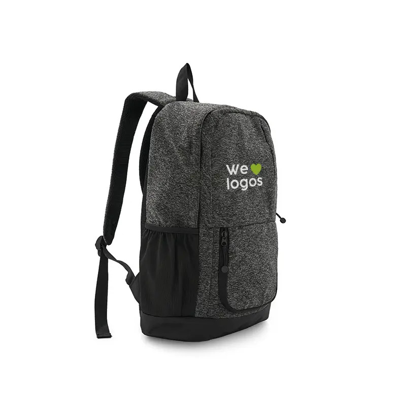 Mochila Swing||Categorías