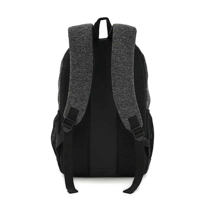Mochila Swing||Categorías