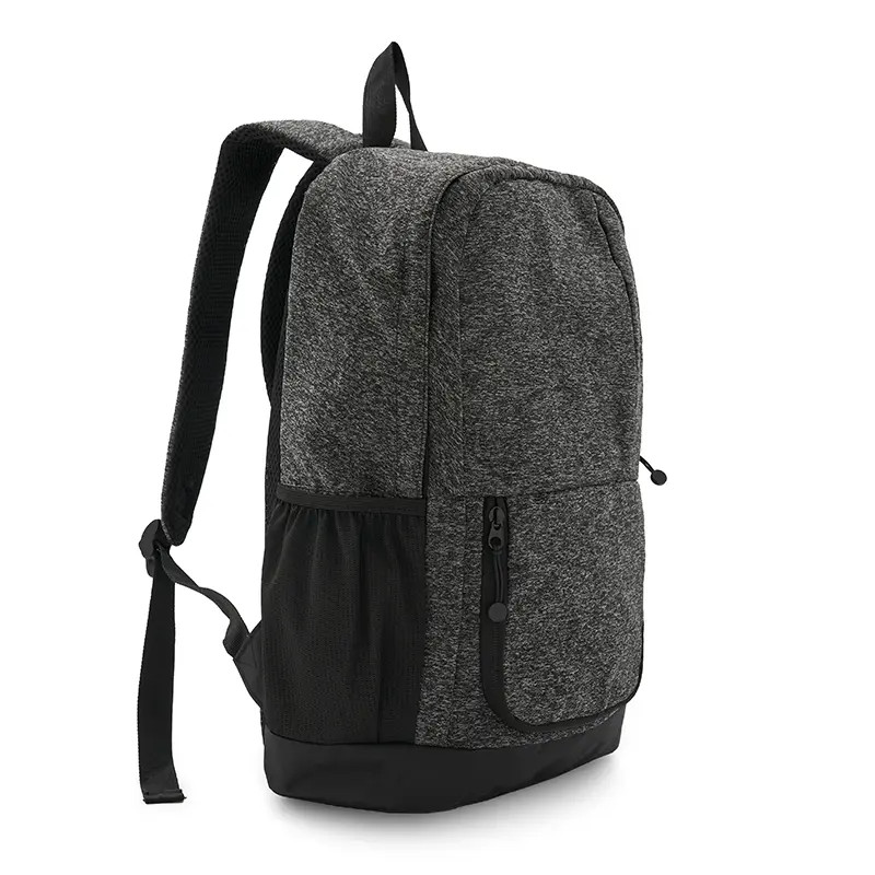 Mochila Swing||Categorías