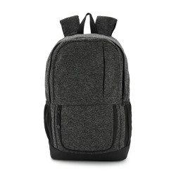 Mochila Swing||Categorías