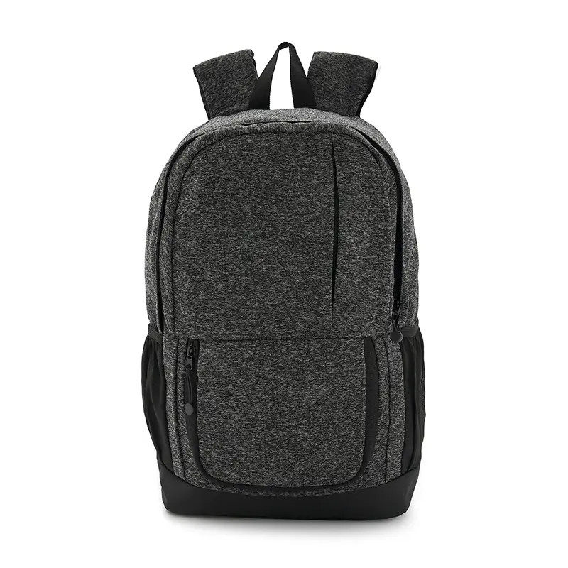 Mochila Swing||Categorías