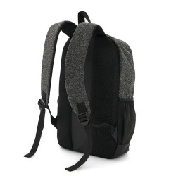 Mochila Swing||Categorías