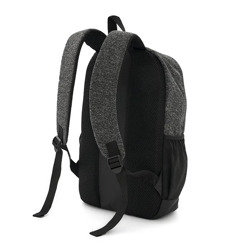 Mochila Swing||Categorías