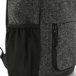 Mochila Swing||Categorías