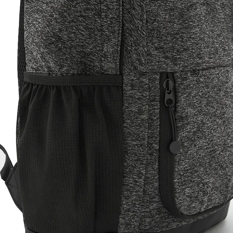 Mochila Swing||Categorías