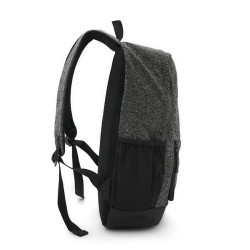 Mochila Swing||Categorías