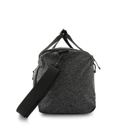 Bolso Header||Categorías Bolso Header||Categorías
