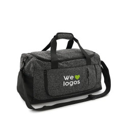 Bolso Header||Categorías Bolso Header||Categorías