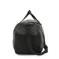 Bolso Header||Categorías Bolso Header||Categorías