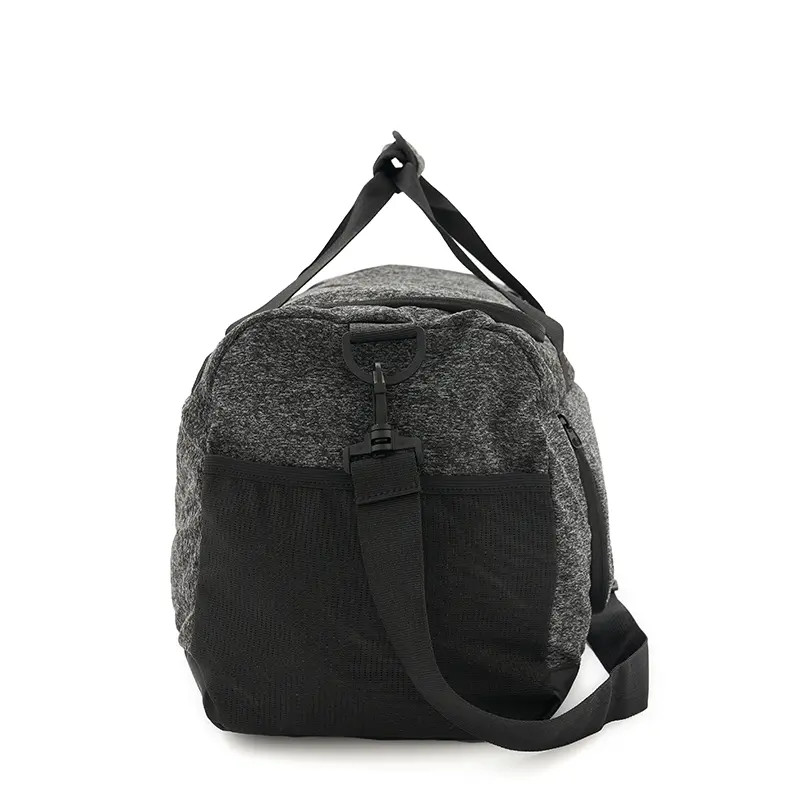 Bolso Header||Categorías Bolso Header||Categorías