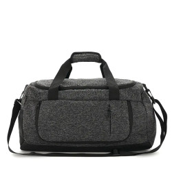 Bolso Header||Categorías Bolso Header||Categorías