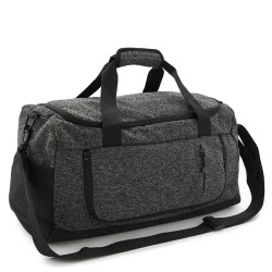 Bolso Header||Categorías Bolso Header||Categorías