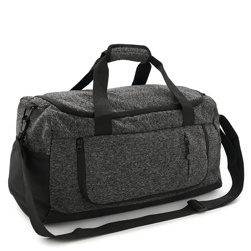 Bolso Header||Categorías Bolso Header||Categorías