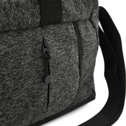 Bolso Header||Categorías Bolso Header||Categorías