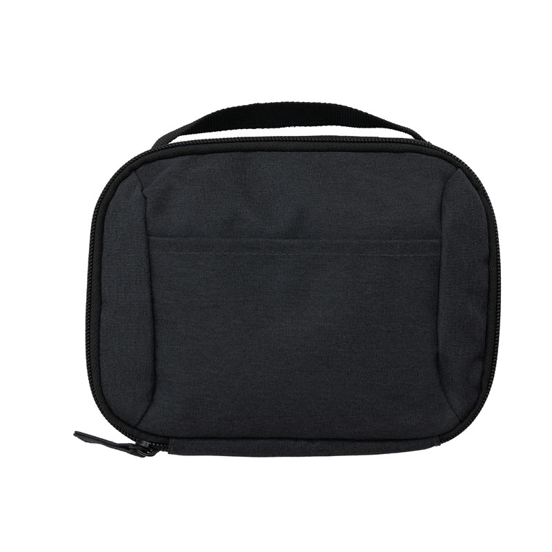Organizador Backup