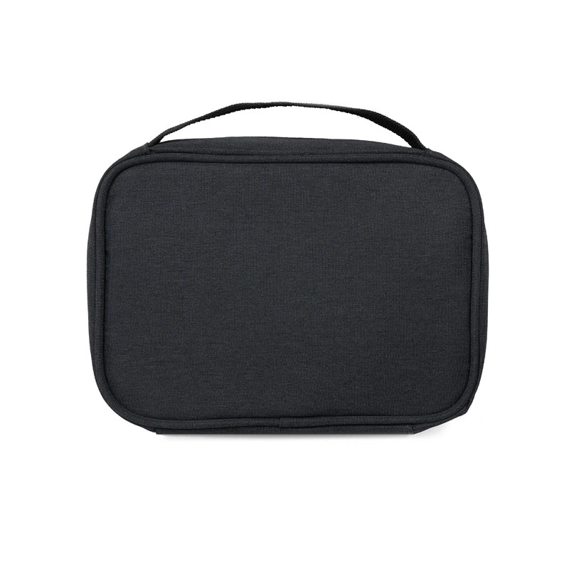 Organizador Backup