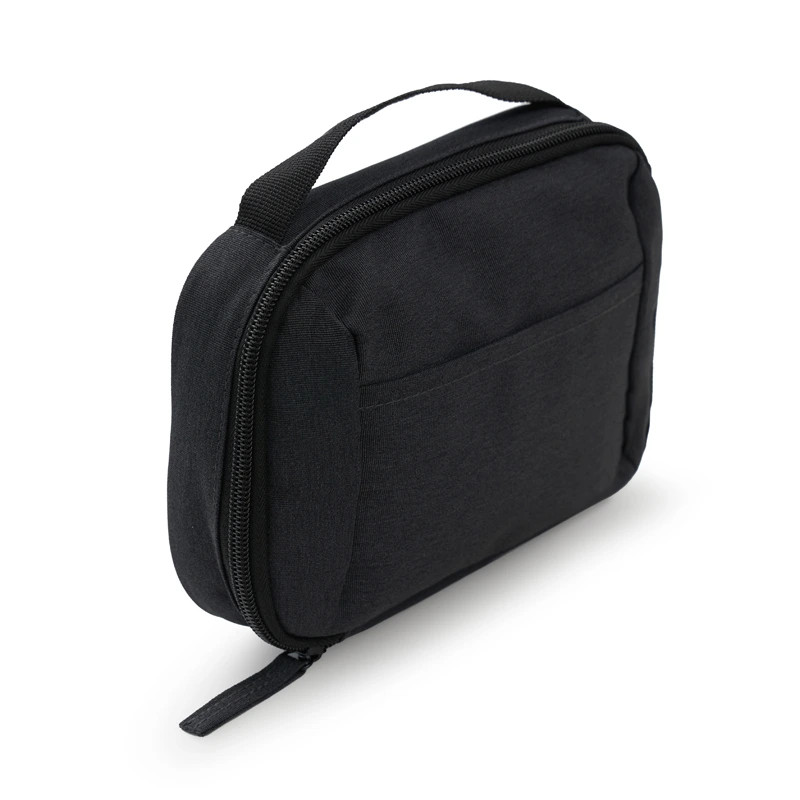 Organizador Backup