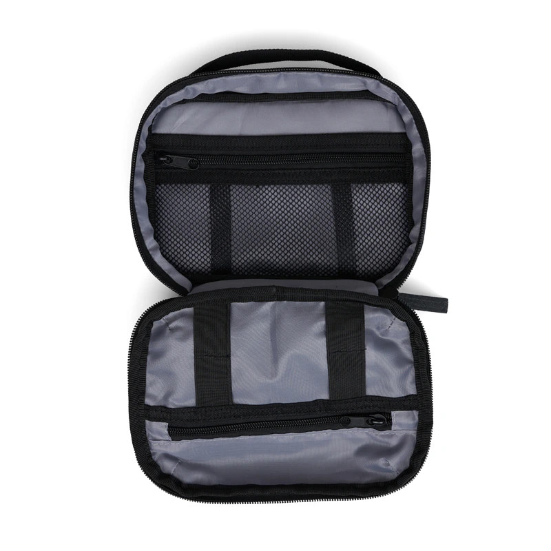 Organizador Backup