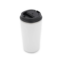 Mug Oslo||Drinkware