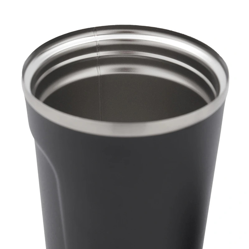 Mug Oslo||Drinkware