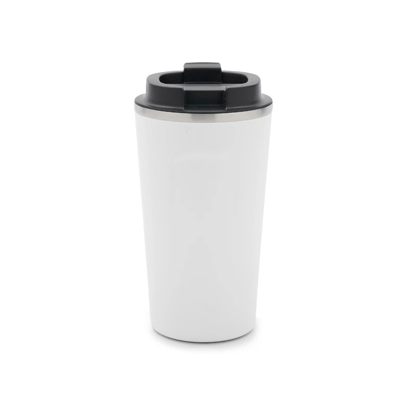 Mug Oslo||Drinkware