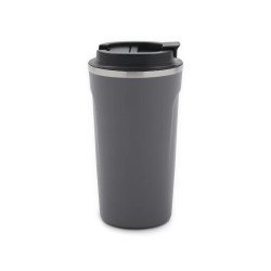 Mug Oslo||Drinkware