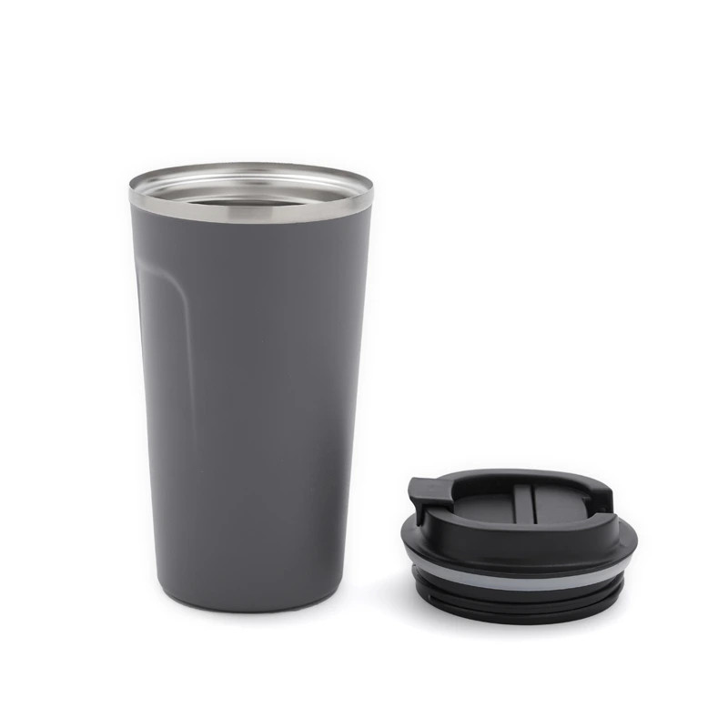 Mug Oslo||Drinkware