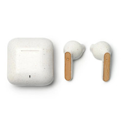 Auriculares Tremor|| Auriculares Tremor||