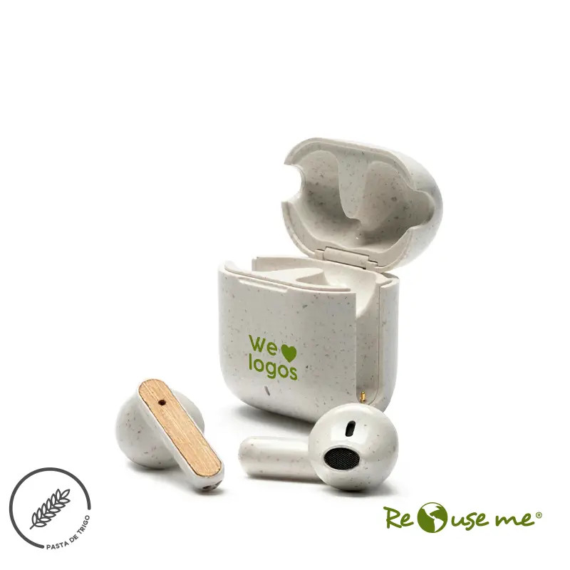 Auriculares Tremor|| Auriculares Tremor||
