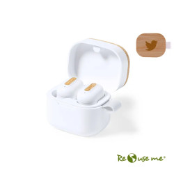 Auriculares Tempo||Categorías Auriculares Tempo||Categorías