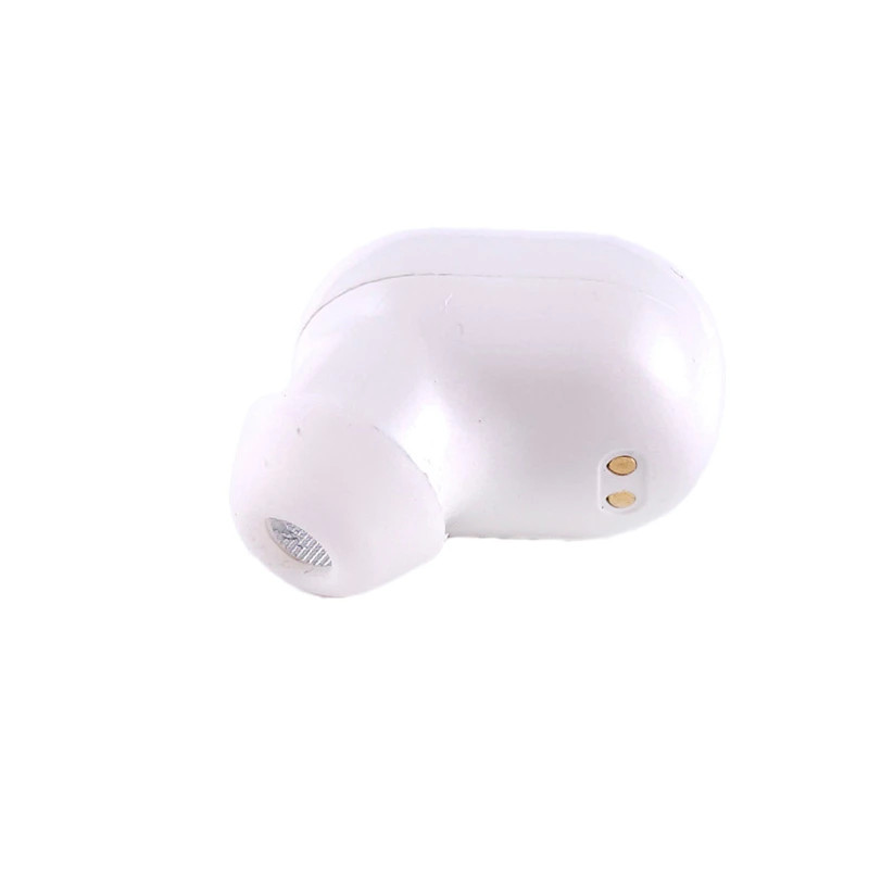 Auriculares Tempo||Categorías Auriculares Tempo||Categorías
