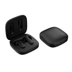 Auriculares Billow|| Auriculares Billow||