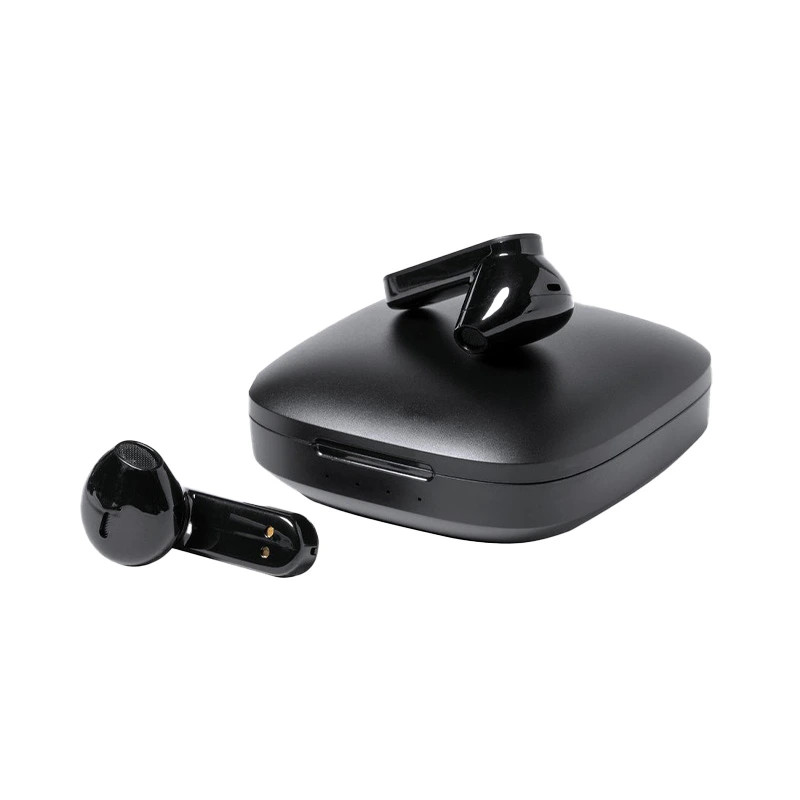 Auriculares Billow|| Auriculares Billow||