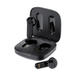 Auriculares Billow|| Auriculares Billow||