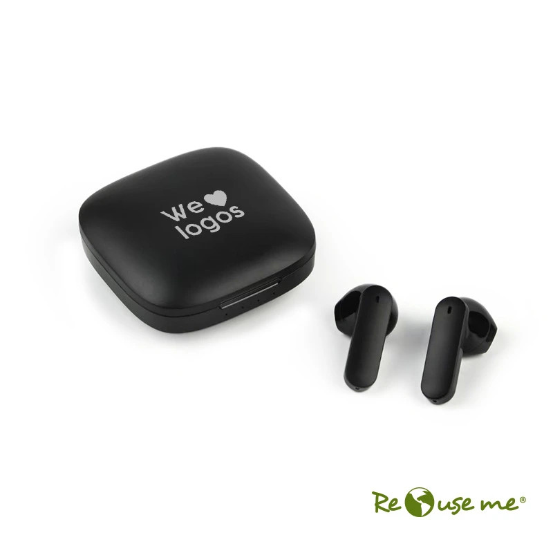 Auriculares Billow|| Auriculares Billow||