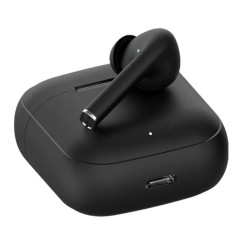 Auriculares Clean||Categorías Auriculares Clean||Categorías