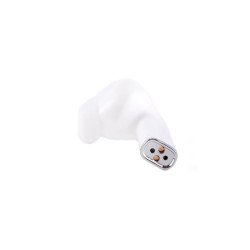 Auriculares Clean||Categorías Auriculares Clean||Categorías