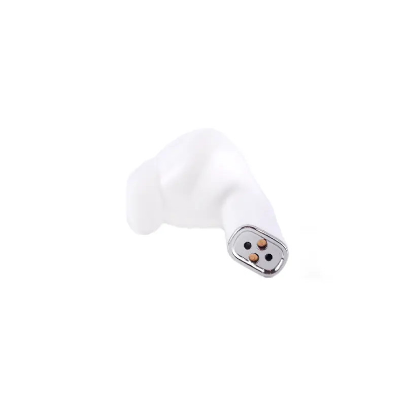 Auriculares Clean||Categorías Auriculares Clean||Categorías