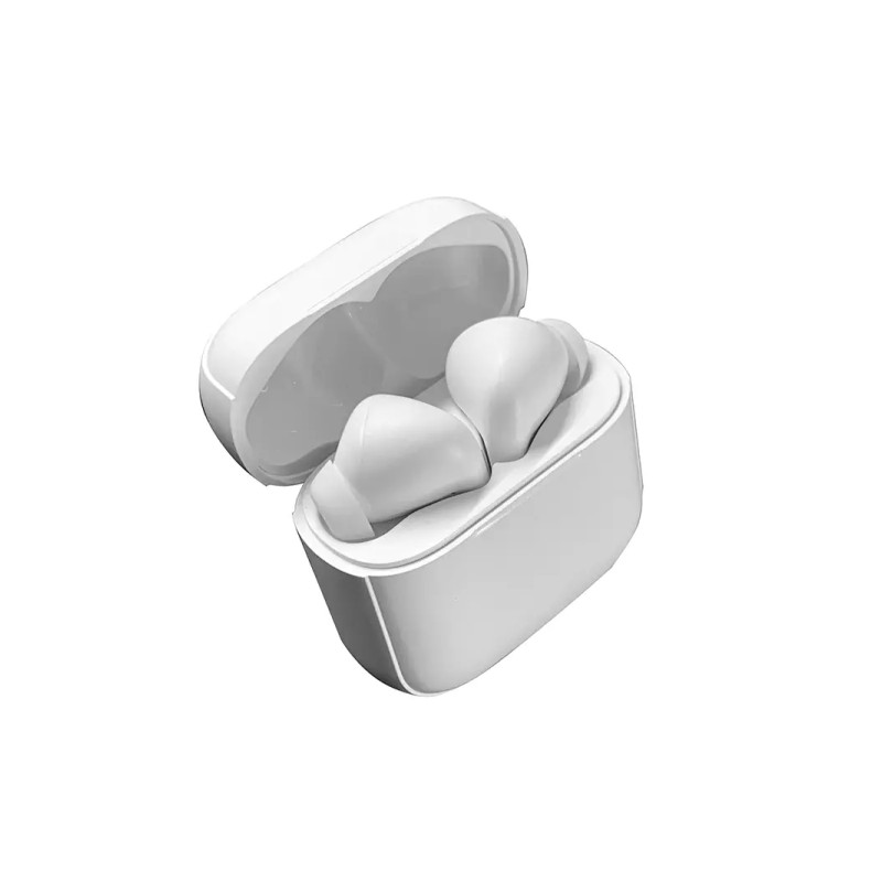 Auriculares Clean||Categorías Auriculares Clean||Categorías