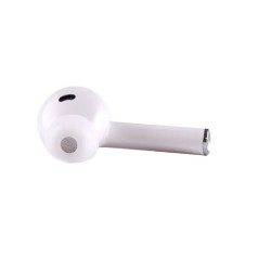 Auriculares Clean||Categorías Auriculares Clean||Categorías