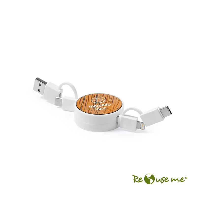 Cable Merge 4 - 1|| Cable Merge 4 - 1||