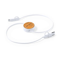 Cable Merge 4 - 1|| Cable Merge 4 - 1||