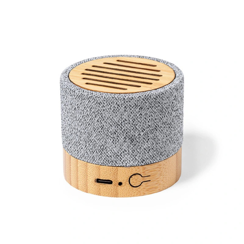 Parlante Pulse|| Parlante Pulse||
