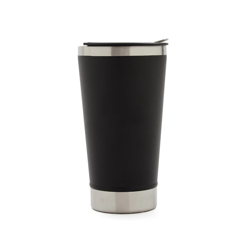 Mug Horizon||Drinkware Mug Horizon||Drinkware