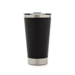 Mug Horizon||Drinkware Mug Horizon||Drinkware